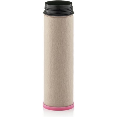 Filtr - sekundární vzduch MANN-FILTER CF 1440 – Hledejceny.cz
