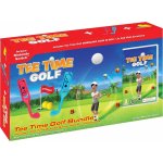 Tee Time Golf – Zboží Dáma