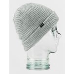 Vans Core Basics Heather grey – Hledejceny.cz