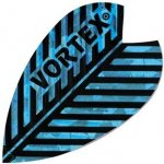 Harrows Vortex – Zbozi.Blesk.cz