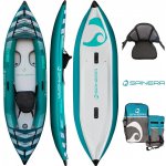 Spinera Hybris 320 – Zbozi.Blesk.cz