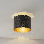 Lindby 10025850 – Hledejceny.cz