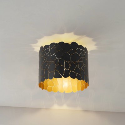 Lindby 10025850 – Hledejceny.cz