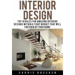 Interior Design: Top 10 Rules for Amazing Interior Designs Within a Tight Budget That Will Freshen Up Your Home – Hledejceny.cz