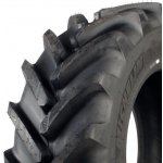 Michelin MULTIBIB 420/65-24 126D TL – Hledejceny.cz