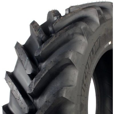Michelin MULTIBIB 420/65-24 126D TL – Hledejceny.cz