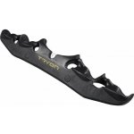 Tryon adaptér na triceps – Zboží Mobilmania