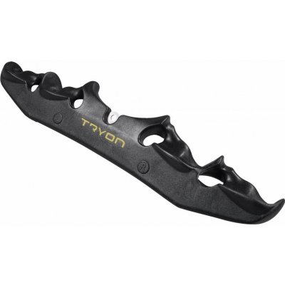 Tryon adaptér na triceps – Zboží Mobilmania