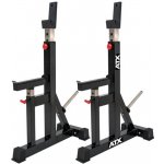 ATX výsuvné stojany na benchpress – Zboží Dáma