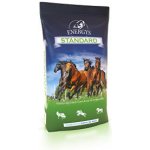 Energys Horse Prémiové krmivo pro Koně Granule Standard 25 kg – Zboží Mobilmania
