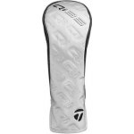 TaylorMade Qi35 Headcover na hybrid bílá – Zboží Dáma