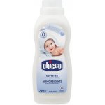 Chicco aviváž koncentrovaná "Sladký Pudr" 750 ml – Zboží Mobilmania