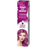 Trendy barevné tužidlo 32 divoká růže 75 ml – Zboží Mobilmania