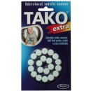 Tako Inhibitor tablety do pračky 19 ks