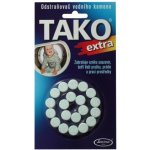 Tako Inhibitor tablety do pračky 19 ks – Zbozi.Blesk.cz