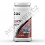 Seachem Safe 50 g – Hledejceny.cz