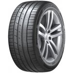 Hankook Ventus S1 Evo3 K127A 235/55 R19 101V – Hledejceny.cz