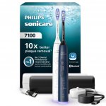 Philips Sonicare 7100 HX7429/01 Duo – Hledejceny.cz