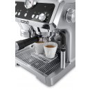 Pákový kávovar DeLonghi La Specialista EC 9335.M