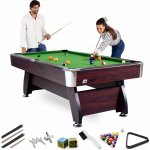 Hop-Sport Spensers Vip Extra Pool 8 ft – Zboží Dáma