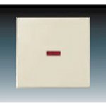 ABB Future linear Solo 3559B-A0065382 – Hledejceny.cz
