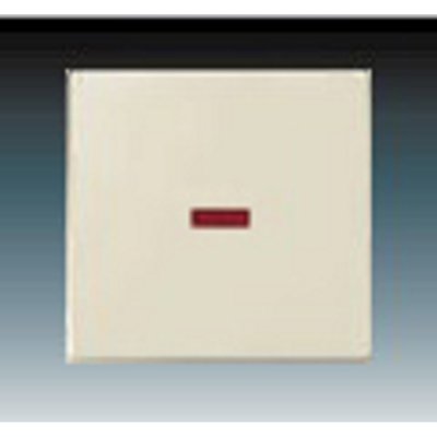 ABB Future linear Solo 3559B-A0065382 – Hledejceny.cz