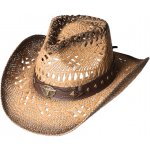 Stars and Stripes Sunset béžový – Zboží Dáma