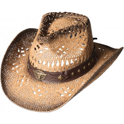 Stars and Stripes Sunset béžový – Zboží Dáma