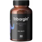 Cannor Tribargin 30 kapslí – Hledejceny.cz
