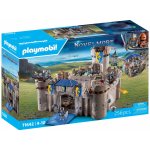 Playmobil 71642 Arwynnův hrad – Zbozi.Blesk.cz