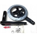 Sram RIVAL D1 DUB – Zboží Dáma