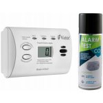 Kidde K7DCO – Zbozi.Blesk.cz