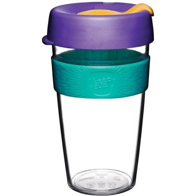 Keepcup Clear Spring 0,454 l