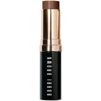 Bobbi Brown Skin Foundation Stick víceúčelový make-up v tyčince Stick Warm Sand W-036 9 g
