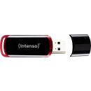 Intenso 32GB Business Line 3511480