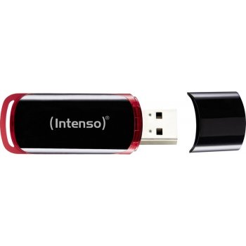 Intenso 32GB Business Line 3511480