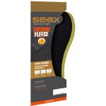 Seax Thermo Fleece Stélky – Zboží Dáma