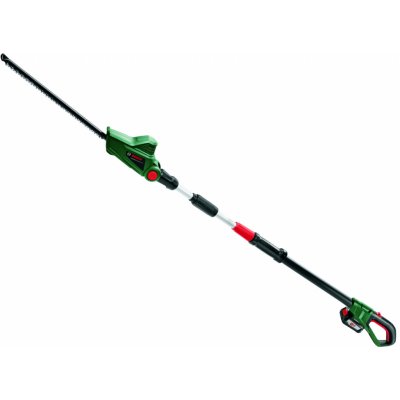 BOSCH UniversalHedgePole 18 0.600.8B3.000 – Zbozi.Blesk.cz