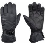 Roxy Fizz true black – Hledejceny.cz