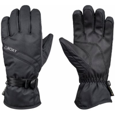 Roxy Fizz true black – Hledejceny.cz