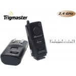 Aputure TrigMaster MX1N – Zboží Živě