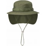Klobouk Helikon-Tex s límcem PL woodland – Hledejceny.cz