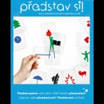 Rexhry Představ si – Zboží Živě