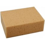 Spokar Houba hranatá na auto 14 x 20 x 7 cm | Zboží Auto