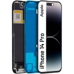 LCD Displej Apple iPhone 14 Pro – Hledejceny.cz