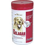 Orling Gelacan Plus Darling 150 g – Hledejceny.cz