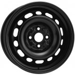 Alcar Stahlrad 7190 6x15 4x100 ET45 – Sleviste.cz