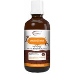 AromaFauna Přípravek IMUNOFAUNA k posílení obranyschopnosti 100 ml – Hledejceny.cz
