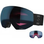 Salomon RADIUM PRIME – Zboží Dáma