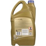 Ravenol ATF ULV D-M 4 l | Zboží Auto